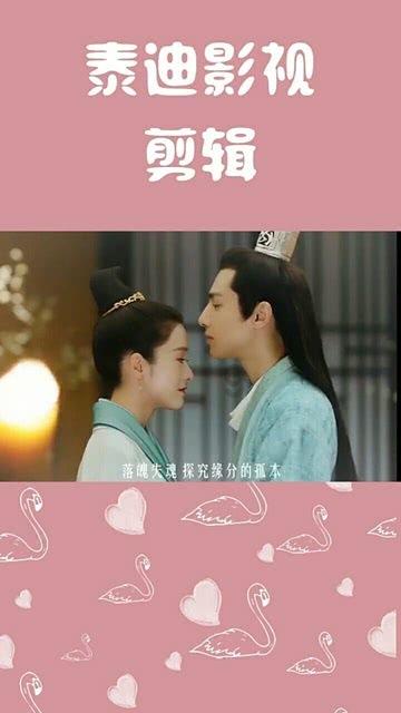 首批200+鸿蒙原生应用正加速开发